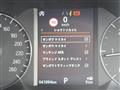 2019 Land Rover Land Rover Others