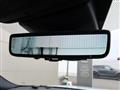 2019 Land Rover Land Rover Others