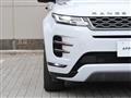 2019 Land Rover Land Rover Others
