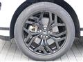2019 Land Rover Land Rover Others