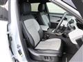 2019 Land Rover Land Rover Others