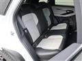 2019 Land Rover Land Rover Others