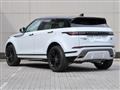 2019 Land Rover Land Rover Others