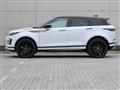 2019 Land Rover Land Rover Others