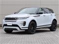 2019 Land Rover Land Rover Others