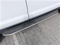 2017 Land Rover Land Rover Others