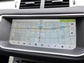 2017 Land Rover Land Rover Others