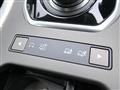 2017 Land Rover Land Rover Others