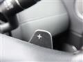 2017 Land Rover Land Rover Others