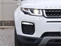 2017 Land Rover Land Rover Others