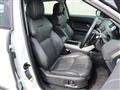 2017 Land Rover Land Rover Others