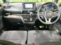 2024 Nissan ROOX