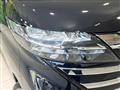 2024 Nissan ROOX