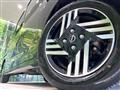 2024 Nissan ROOX