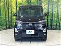 2024 Nissan ROOX