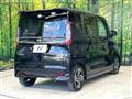2024 Nissan ROOX