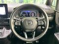 2022 Honda Step WGN