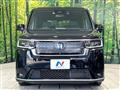 2022 Honda Step WGN