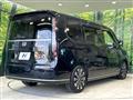 2022 Honda Step WGN