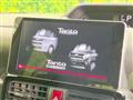2020 Daihatsu Tanto
