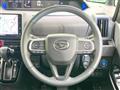 2020 Daihatsu Tanto