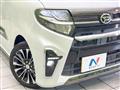 2020 Daihatsu Tanto