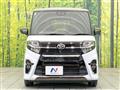 2020 Daihatsu Tanto