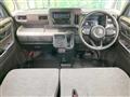2024 Suzuki Suzuki Others