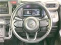 2024 Suzuki Suzuki Others