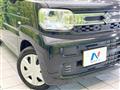 2024 Suzuki Suzuki Others