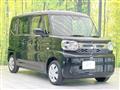 2024 Suzuki Suzuki Others