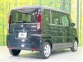 2024 Suzuki Suzuki Others