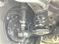 2024 Suzuki Suzuki Others