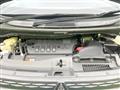 2021 Mitsubishi Delica D5