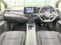 2022 Nissan Note
