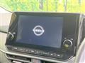 2022 Nissan Note