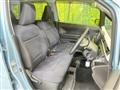 2019 Suzuki Wagon R