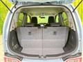 2019 Suzuki Wagon R