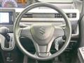 2019 Suzuki Wagon R
