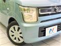 2019 Suzuki Wagon R