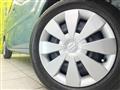 2019 Suzuki Wagon R