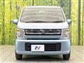 2019 Suzuki Wagon R