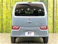 2019 Suzuki Wagon R