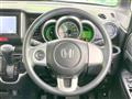 2013 Honda N BOX