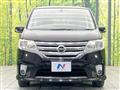 2011 Nissan Serena