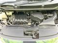 2011 Nissan Serena