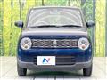 2021 Suzuki Lapin