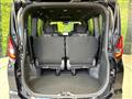 2024 Toyota Noah