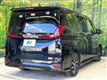 2024 Toyota Noah