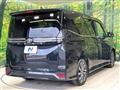 2022 Toyota Voxy